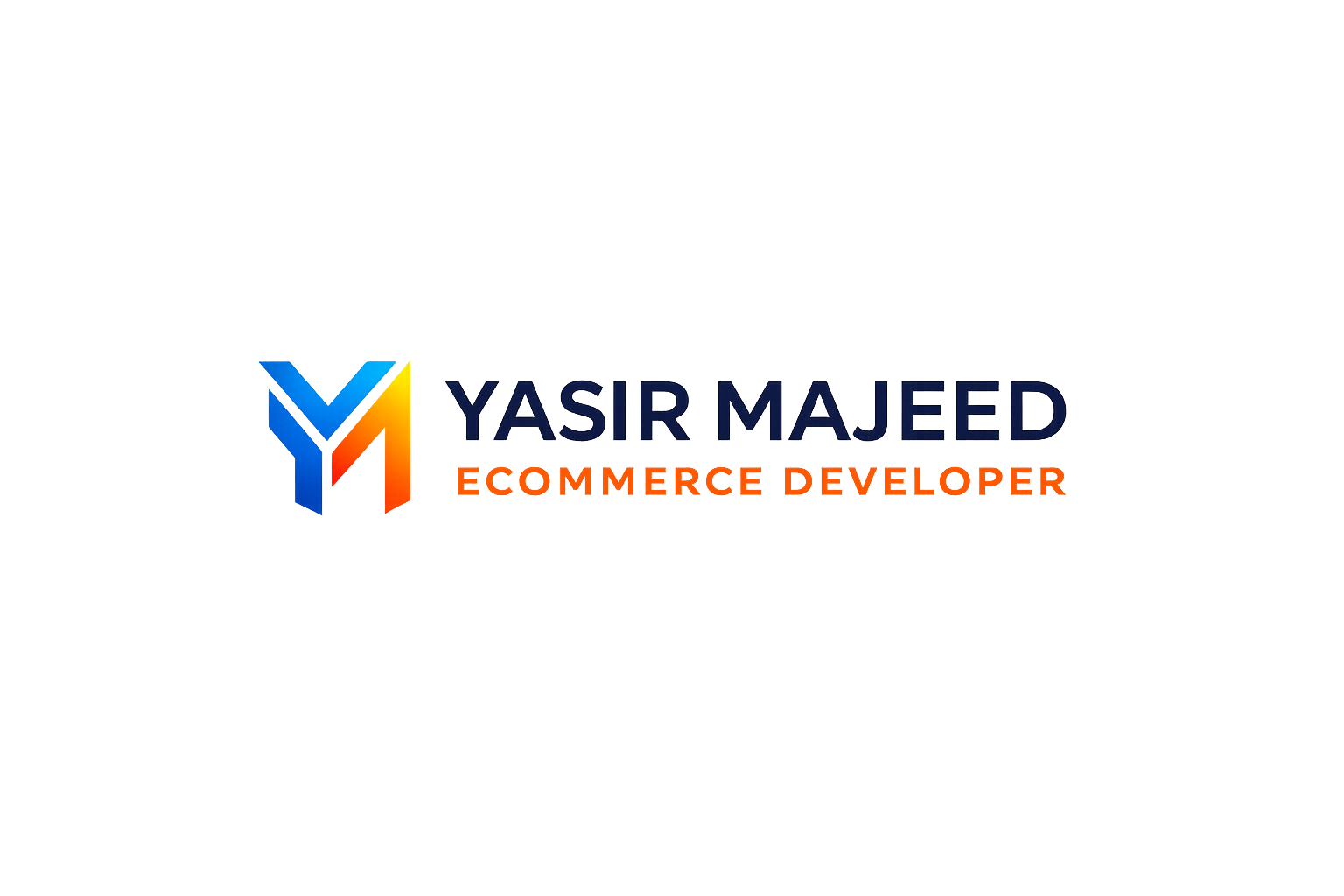 yasirmajeed.com